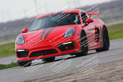 media/Mar-04-2023-Speed Ventures (Sat) [[d23948f878]]/Green/Session 1 (Sweeper)/